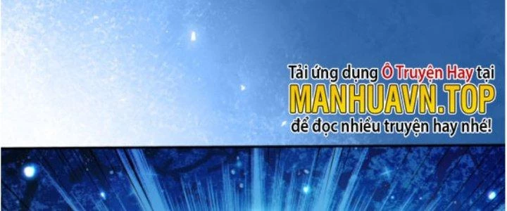 Dungeon: Bắt Đầu Liền Nô Dịch Người Chơi Địa Cầu Chapter 5 - 240