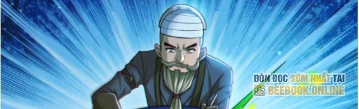 Dungeon: Bắt Đầu Liền Nô Dịch Người Chơi Địa Cầu Chapter 5 - 241
