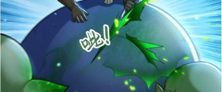 Dungeon: Bắt Đầu Liền Nô Dịch Người Chơi Địa Cầu Chapter 5 - 242