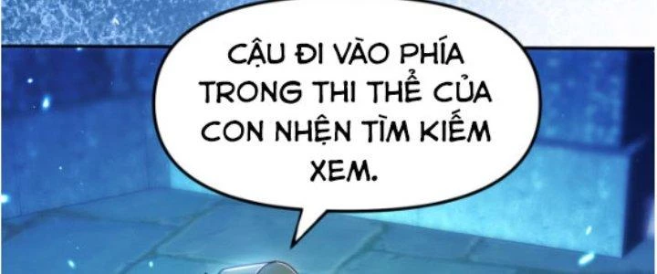 Dungeon: Bắt Đầu Liền Nô Dịch Người Chơi Địa Cầu Chapter 5 - 246