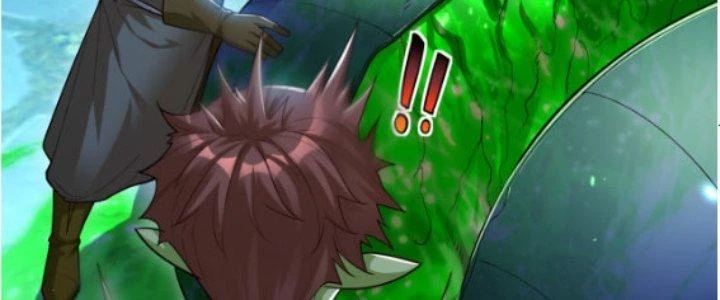 Dungeon: Bắt Đầu Liền Nô Dịch Người Chơi Địa Cầu Chapter 5 - 248