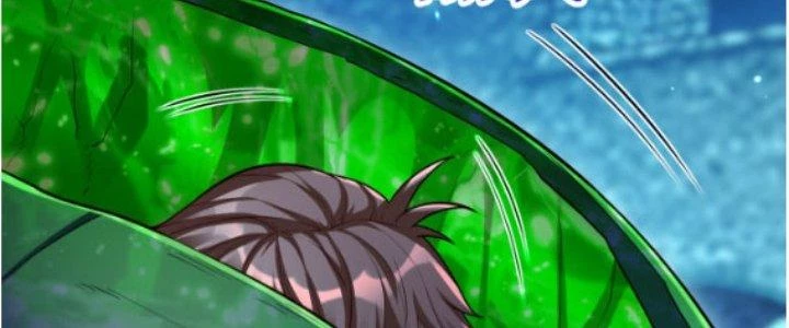 Dungeon: Bắt Đầu Liền Nô Dịch Người Chơi Địa Cầu Chapter 5 - 251