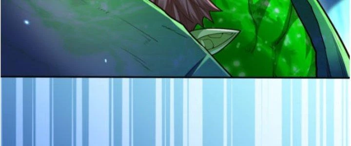 Dungeon: Bắt Đầu Liền Nô Dịch Người Chơi Địa Cầu Chapter 5 - 252