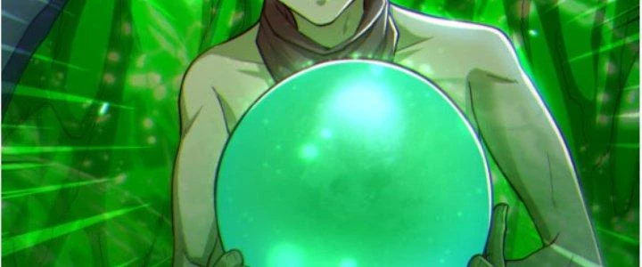 Dungeon: Bắt Đầu Liền Nô Dịch Người Chơi Địa Cầu Chapter 5 - 258