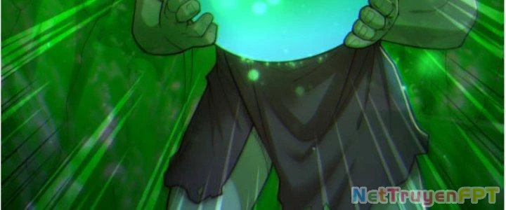 Dungeon: Bắt Đầu Liền Nô Dịch Người Chơi Địa Cầu Chapter 5 - 259