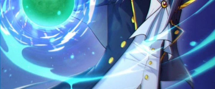 Dungeon: Bắt Đầu Liền Nô Dịch Người Chơi Địa Cầu Chapter 6 - 2