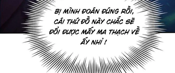 Dungeon: Bắt Đầu Liền Nô Dịch Người Chơi Địa Cầu Chapter 6 - 4