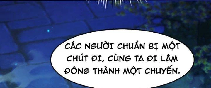 Dungeon: Bắt Đầu Liền Nô Dịch Người Chơi Địa Cầu Chapter 6 - 6