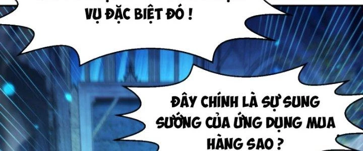 Dungeon: Bắt Đầu Liền Nô Dịch Người Chơi Địa Cầu Chapter 6 - 11