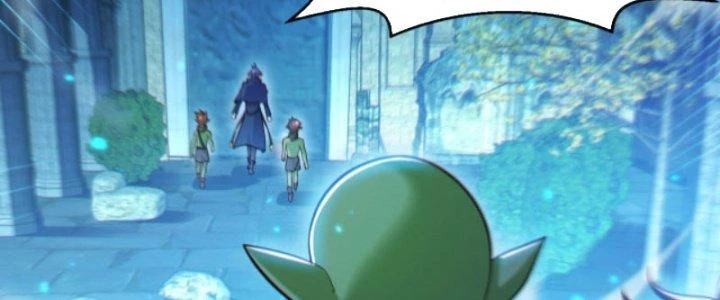 Dungeon: Bắt Đầu Liền Nô Dịch Người Chơi Địa Cầu Chapter 6 - 12