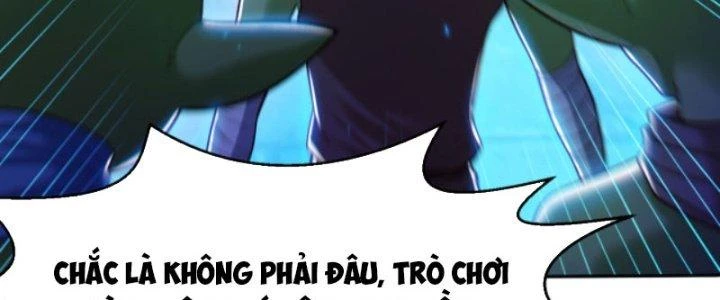 Dungeon: Bắt Đầu Liền Nô Dịch Người Chơi Địa Cầu Chapter 6 - 14