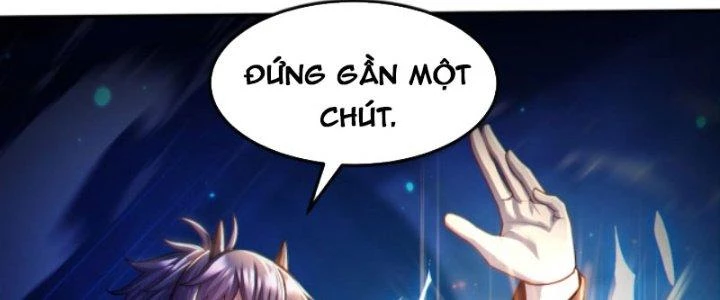 Dungeon: Bắt Đầu Liền Nô Dịch Người Chơi Địa Cầu Chapter 6 - 16