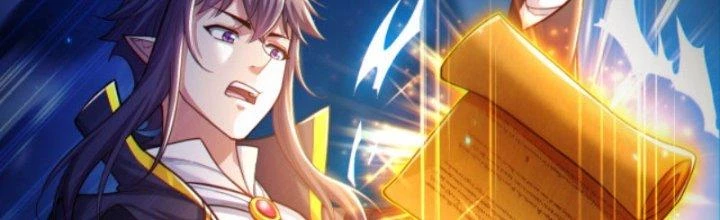 Dungeon: Bắt Đầu Liền Nô Dịch Người Chơi Địa Cầu Chapter 6 - 17