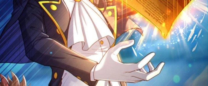 Dungeon: Bắt Đầu Liền Nô Dịch Người Chơi Địa Cầu Chapter 6 - 18