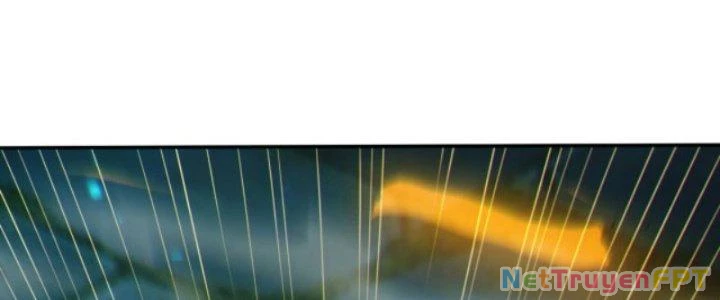 Dungeon: Bắt Đầu Liền Nô Dịch Người Chơi Địa Cầu Chapter 6 - 20
