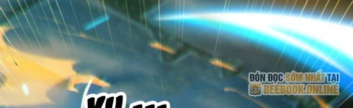 Dungeon: Bắt Đầu Liền Nô Dịch Người Chơi Địa Cầu Chapter 6 - 21
