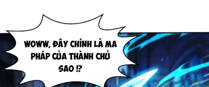 Dungeon: Bắt Đầu Liền Nô Dịch Người Chơi Địa Cầu Chapter 6 - 27