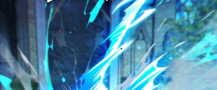 Dungeon: Bắt Đầu Liền Nô Dịch Người Chơi Địa Cầu Chapter 6 - 28