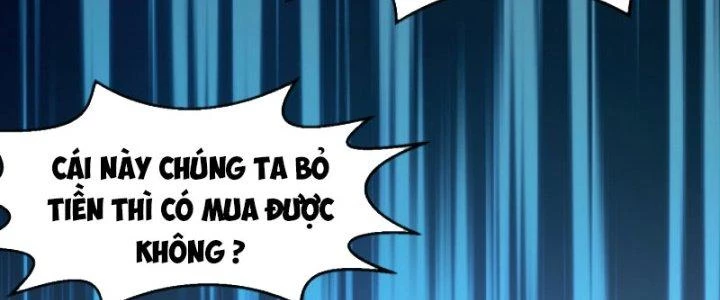 Dungeon: Bắt Đầu Liền Nô Dịch Người Chơi Địa Cầu Chapter 6 - 32