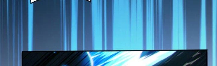 Dungeon: Bắt Đầu Liền Nô Dịch Người Chơi Địa Cầu Chapter 6 - 33