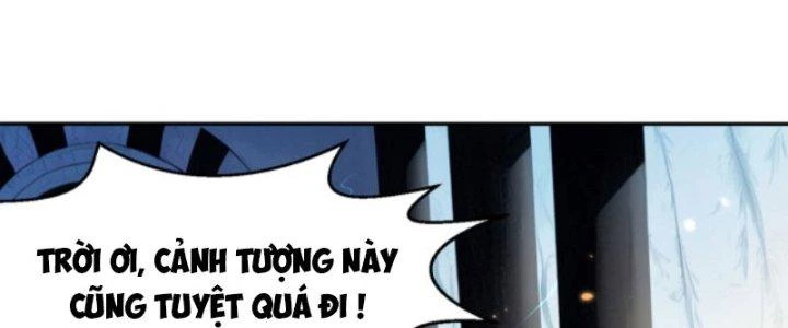 Dungeon: Bắt Đầu Liền Nô Dịch Người Chơi Địa Cầu Chapter 6 - 38