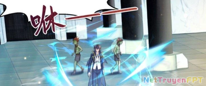 Dungeon: Bắt Đầu Liền Nô Dịch Người Chơi Địa Cầu Chapter 6 - 39