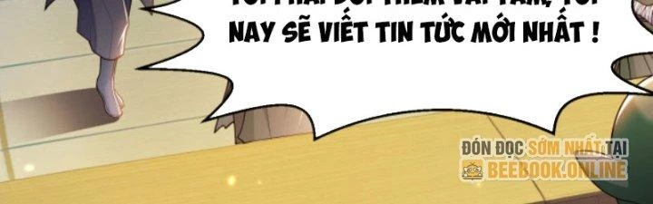 Dungeon: Bắt Đầu Liền Nô Dịch Người Chơi Địa Cầu Chapter 6 - 41