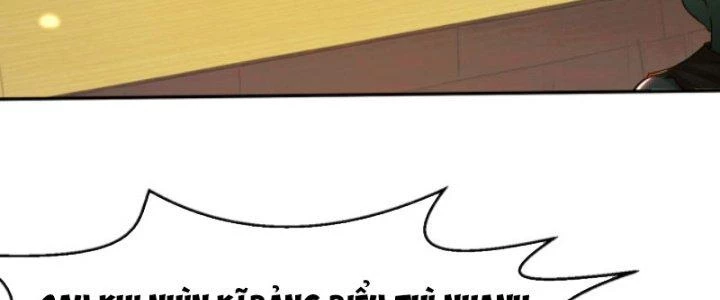 Dungeon: Bắt Đầu Liền Nô Dịch Người Chơi Địa Cầu Chapter 6 - 42
