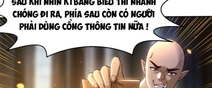 Dungeon: Bắt Đầu Liền Nô Dịch Người Chơi Địa Cầu Chapter 6 - 43