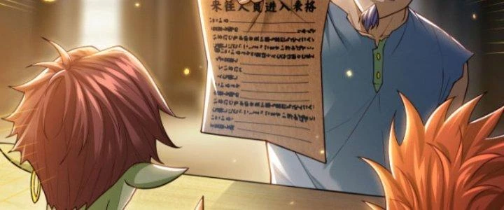 Dungeon: Bắt Đầu Liền Nô Dịch Người Chơi Địa Cầu Chapter 6 - 44