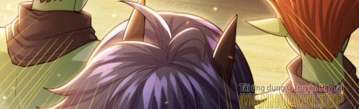 Dungeon: Bắt Đầu Liền Nô Dịch Người Chơi Địa Cầu Chapter 6 - 45