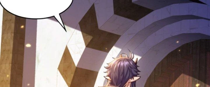 Dungeon: Bắt Đầu Liền Nô Dịch Người Chơi Địa Cầu Chapter 6 - 48
