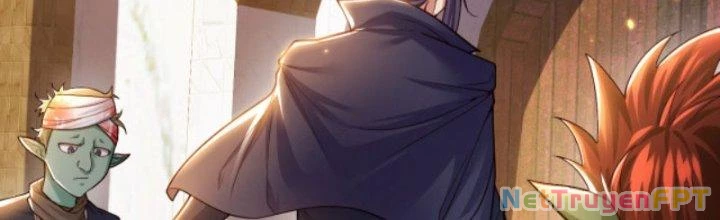Dungeon: Bắt Đầu Liền Nô Dịch Người Chơi Địa Cầu Chapter 6 - 49