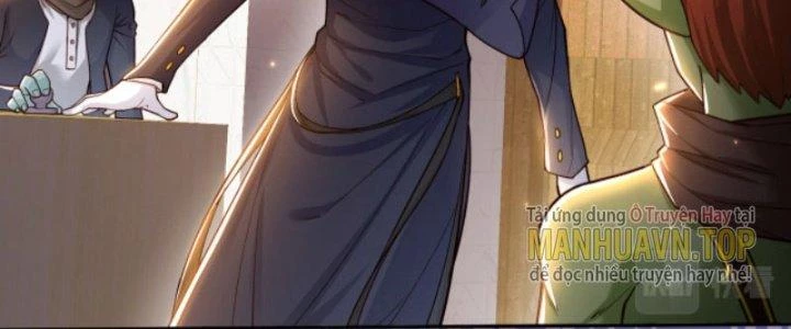 Dungeon: Bắt Đầu Liền Nô Dịch Người Chơi Địa Cầu Chapter 6 - 50