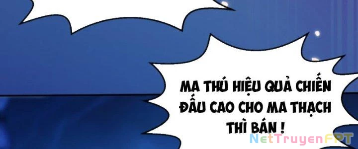 Dungeon: Bắt Đầu Liền Nô Dịch Người Chơi Địa Cầu Chapter 6 - 54
