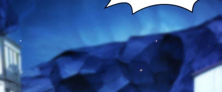 Dungeon: Bắt Đầu Liền Nô Dịch Người Chơi Địa Cầu Chapter 6 - 55