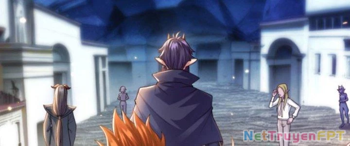 Dungeon: Bắt Đầu Liền Nô Dịch Người Chơi Địa Cầu Chapter 6 - 56