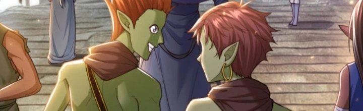 Dungeon: Bắt Đầu Liền Nô Dịch Người Chơi Địa Cầu Chapter 6 - 57