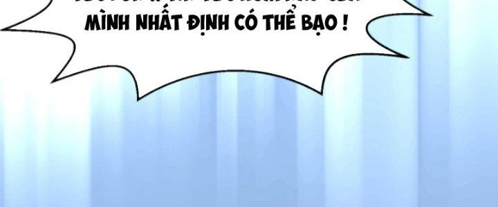 Dungeon: Bắt Đầu Liền Nô Dịch Người Chơi Địa Cầu Chapter 6 - 59