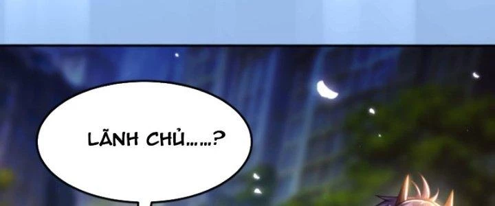 Dungeon: Bắt Đầu Liền Nô Dịch Người Chơi Địa Cầu Chapter 6 - 60
