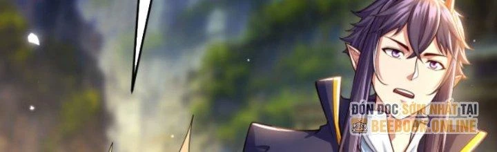 Dungeon: Bắt Đầu Liền Nô Dịch Người Chơi Địa Cầu Chapter 6 - 61