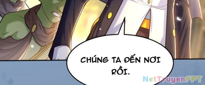 Dungeon: Bắt Đầu Liền Nô Dịch Người Chơi Địa Cầu Chapter 6 - 63