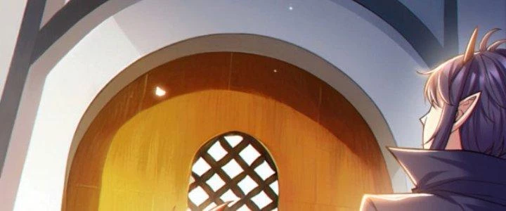 Dungeon: Bắt Đầu Liền Nô Dịch Người Chơi Địa Cầu Chapter 6 - 68