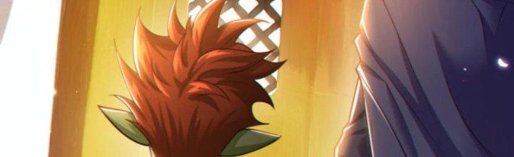 Dungeon: Bắt Đầu Liền Nô Dịch Người Chơi Địa Cầu Chapter 6 - 69