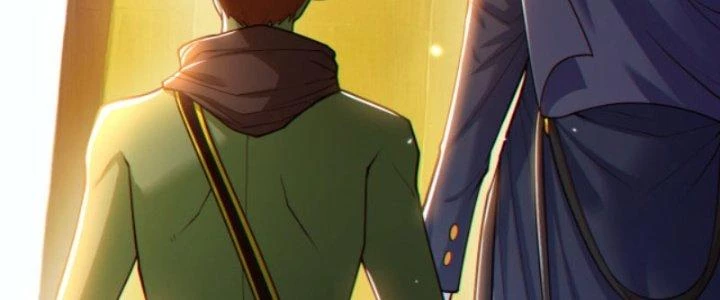 Dungeon: Bắt Đầu Liền Nô Dịch Người Chơi Địa Cầu Chapter 6 - 70