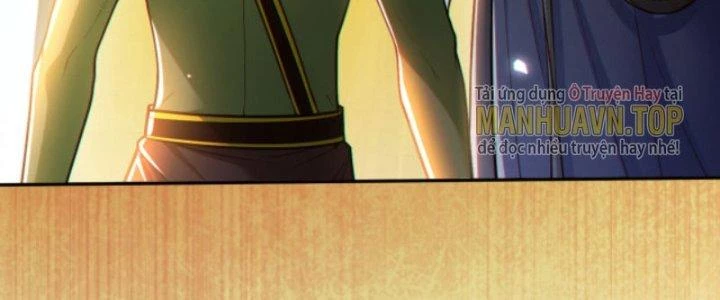 Dungeon: Bắt Đầu Liền Nô Dịch Người Chơi Địa Cầu Chapter 6 - 71