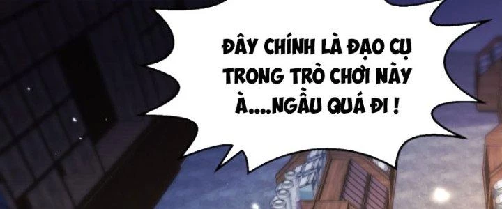 Dungeon: Bắt Đầu Liền Nô Dịch Người Chơi Địa Cầu Chapter 6 - 75