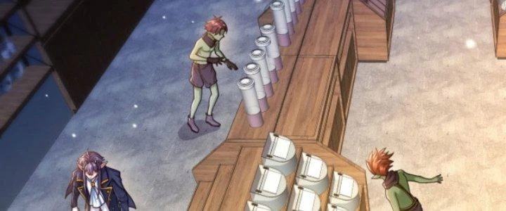 Dungeon: Bắt Đầu Liền Nô Dịch Người Chơi Địa Cầu Chapter 6 - 76