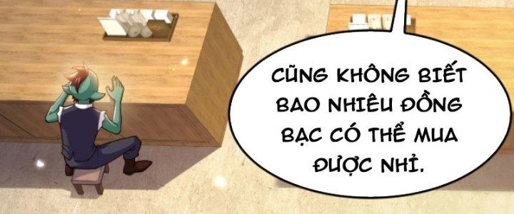 Dungeon: Bắt Đầu Liền Nô Dịch Người Chơi Địa Cầu Chapter 6 - 78