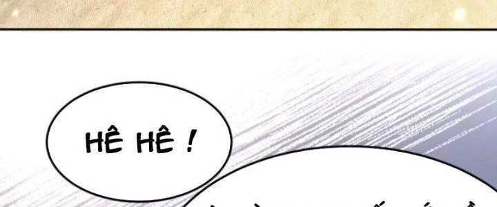Dungeon: Bắt Đầu Liền Nô Dịch Người Chơi Địa Cầu Chapter 6 - 79